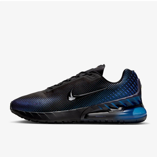 Sapatilhas casuais desportivas Nike Air Max Phoenix SE para homem IH3571-001