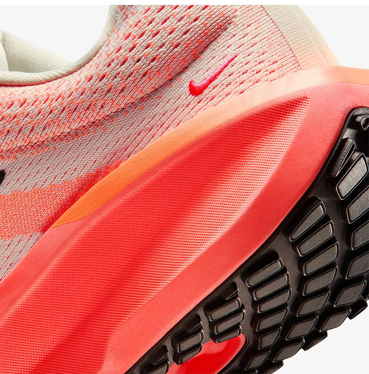 Nike Authentic Winflo 11 — Ténis de corrida desportivos para mulher, com absorção de impacto e resistentes ao desgaste — FJ9510-114