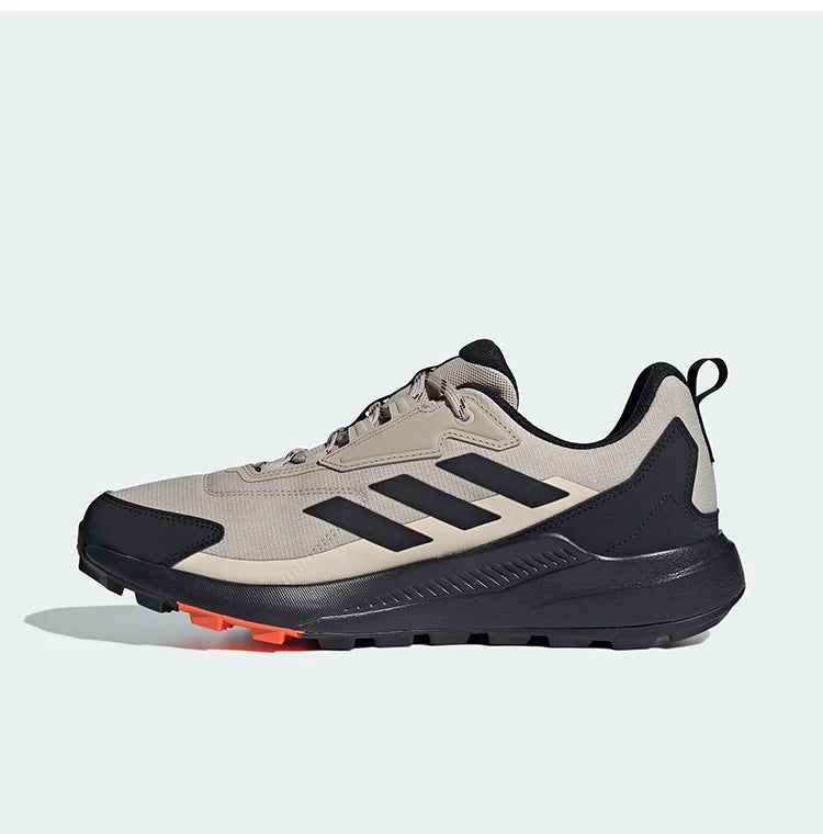 Adidas Genuine ANYLANDER R.RDY Men's Outdoor Hiking Shoes IH3547