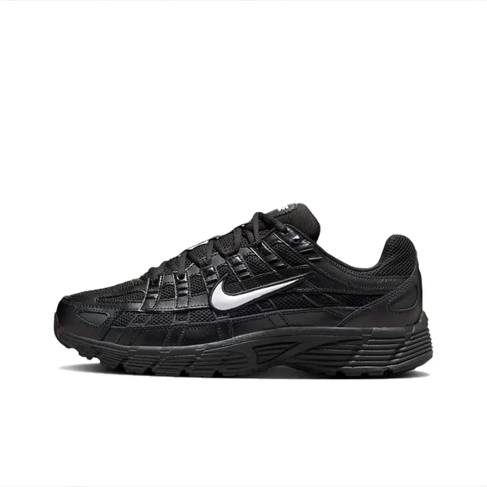 Nike P-6000 CNPT Performance-Laufschuhe Unisex – Fortschrittliche Dämpfung und Stabilität für Männer und Frauen CN0149-001