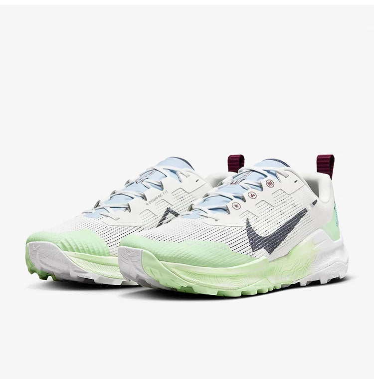 Nike Offizielle Herren-Laufschuhe „Wildhorse 8“ – atmungsaktiv und strapazierfähig DR2686-103
