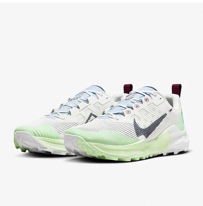 Nike Offizielle Herren-Laufschuhe „Wildhorse 8“ – atmungsaktiv und strapazierfähig DR2686-103