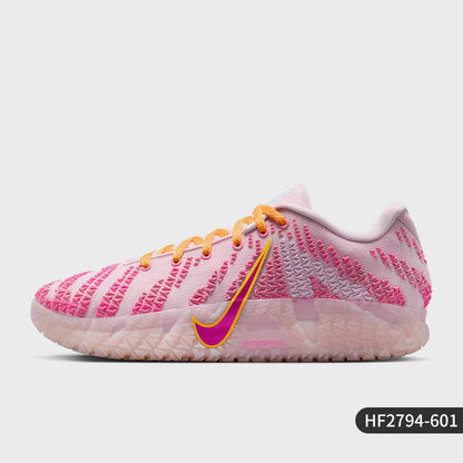 Nike Authentic Winter Style: zapatillas de baloncesto para hombre, deportivas, resistentes al desgaste, de moda y con amortiguación HF2794-601