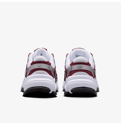 Nike Genuine AL8 Retro-Laufschuhe für Damen FJ3794-600