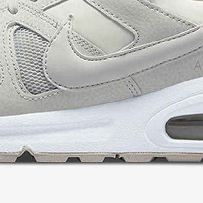 Ténis de corrida baixos almofadados Nike AIR MAX para mulher, autênticos e oficiais, 397690-018