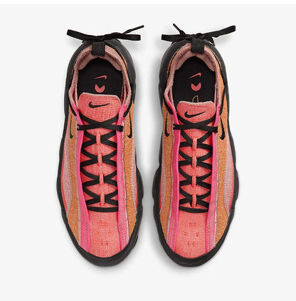 Ténis de corrida com plataforma e amortecimento Nike, modelo de verão, novos, para mulher, FD2149-600