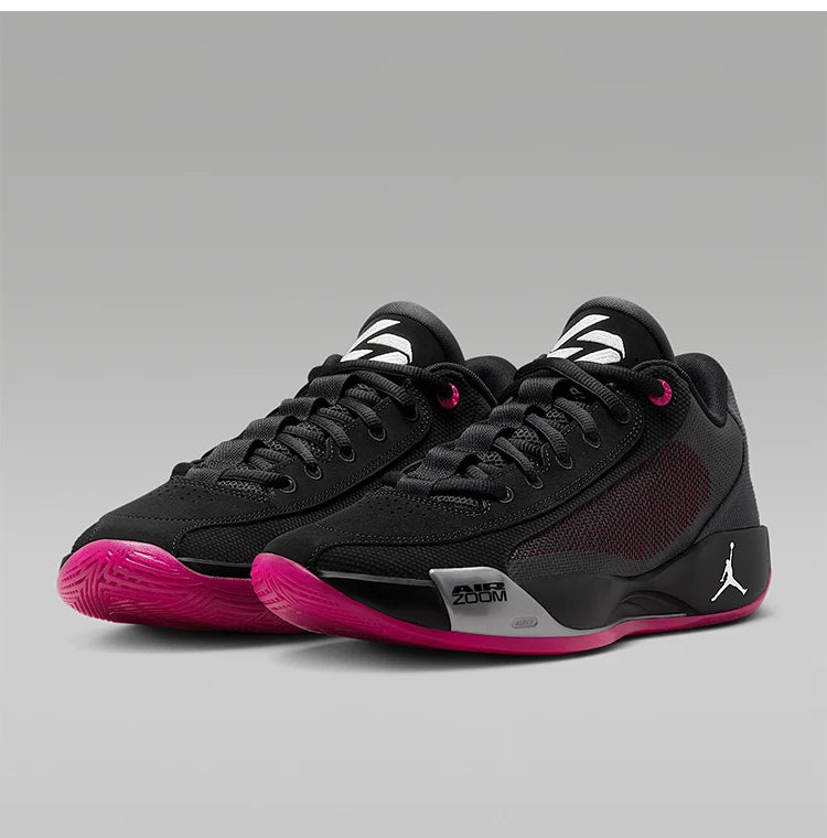 Ténis de basquetebol Nike JORDAN LUKA .77 PF para homem HF0819-006