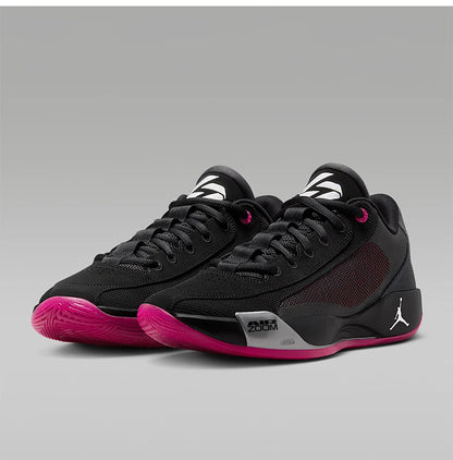 Ténis de basquetebol Nike JORDAN LUKA .77 PF para homem HF0819-006