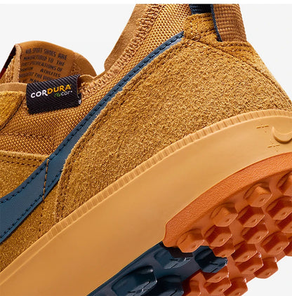 Nike Genuine muške retro mrežaste ležerne cipele HJ4316-700