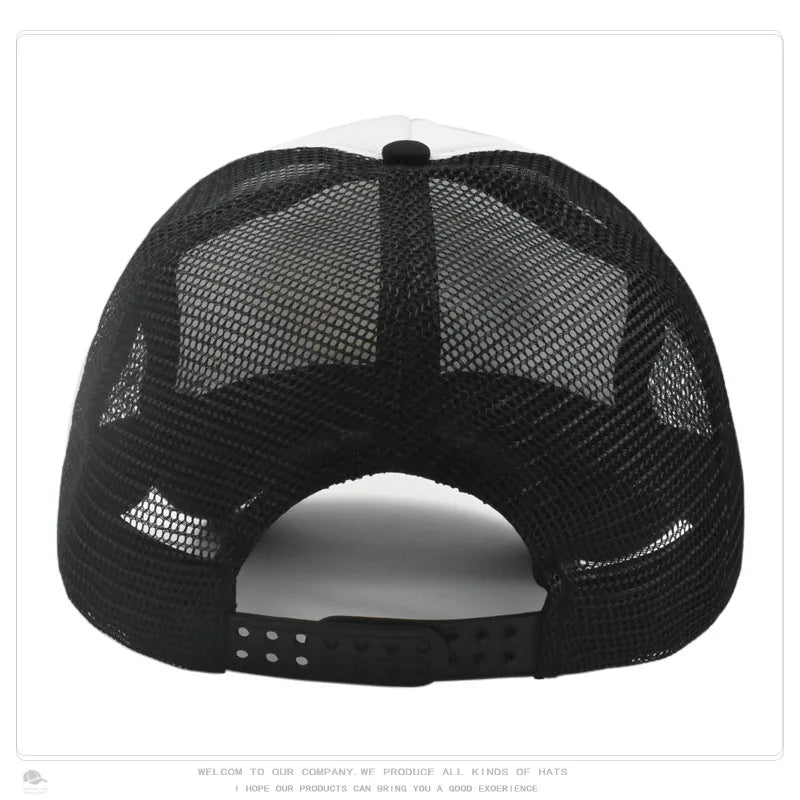 New Game Theme Hat Man Baseball Cap Male Sunshade Sunscreen Cap Minecrafted Fashion Hip Hop Caps Leisure Net Hats Birthday Gift