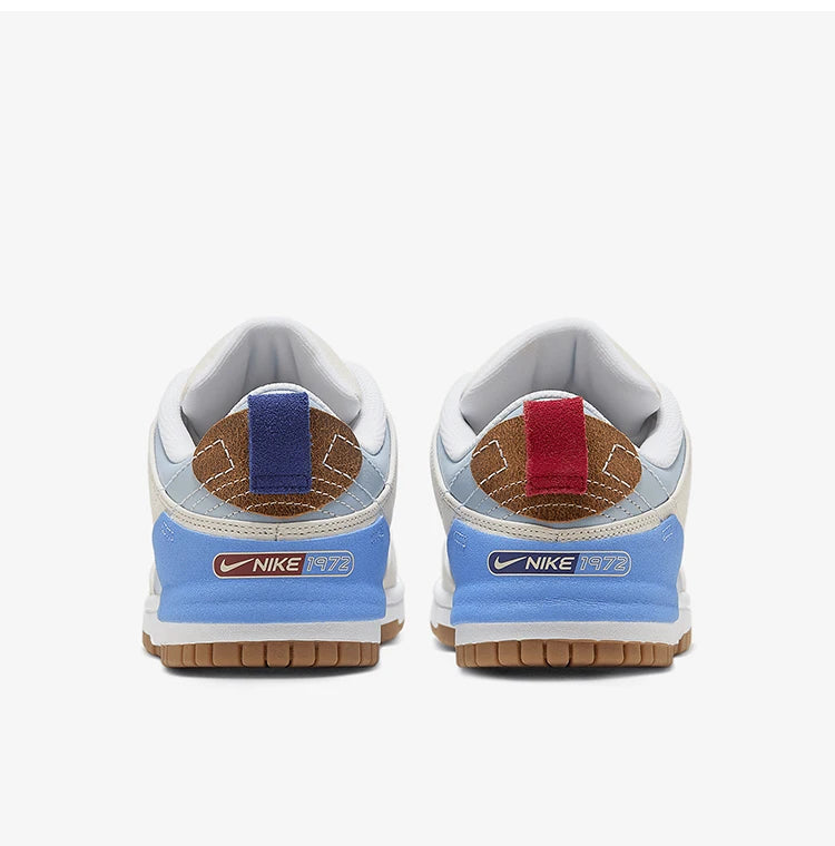 Nike originele Dunk Low Disrupt 2 sportschoenen voor dames HF5713-411