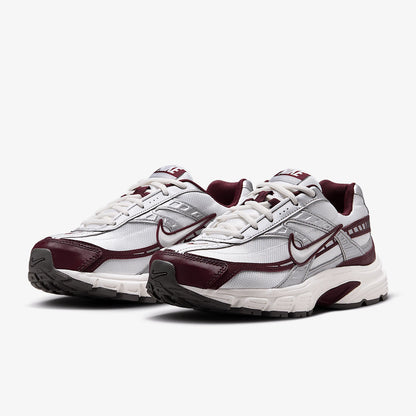 Zapatillas de entrenamiento retro para mujer Nike Initiator originales IB4688-111