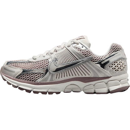 Nike Genuine New Women's Lightweight Thick Sole Breathable Running Shoes HV6417-001