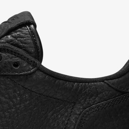 Ténis Nike Jordan 1 Retro Low originais para homem, de cano baixo, 848775-005