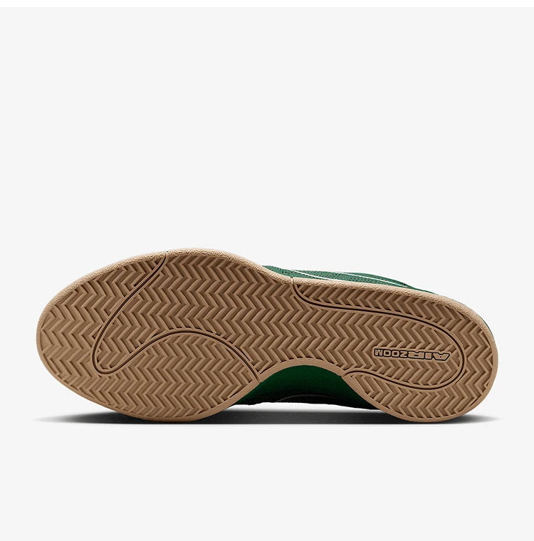 Nike Official Genuine Book 1 EP - Sapatilhas de basquetebol desportivas e resistentes para homem FJ4250-300