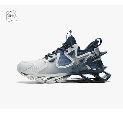 Shoes men Sneakers Male casual Mens Shoes tenis Luxury shoes Trainer Race Breathable Shoes fashion loafers running Shoes for men