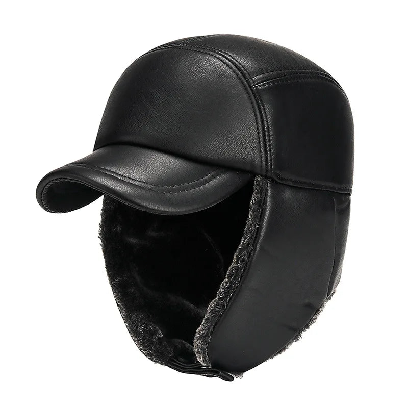 Peaked Hat Spring Summer 14cm Long Brim Sunscreen Fishing  Men Women Street Sunshade Outdoor Adjustable Cotton Golf Cap Trucker