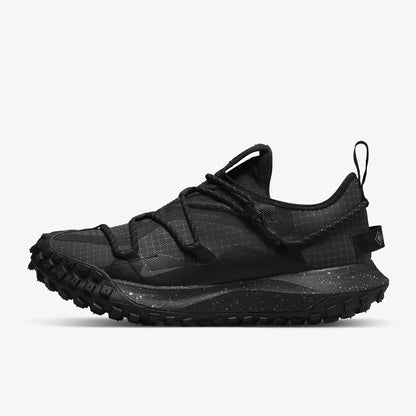 Zapatillas deportivas de running Nike ACG Mountain Fly auténticas para hombre y mujer DD2861-002