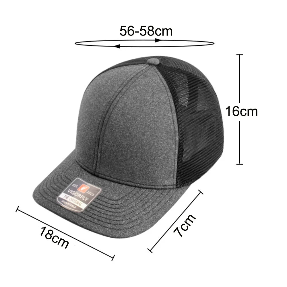 Full Closed Richardson Flex Stretch Fitted Caps Hats New Mesh Men Bill Hip Hop Baseball Snapback Visor Brim Era Woman Men 113