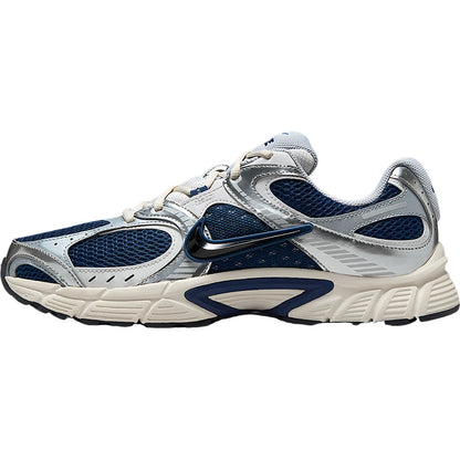 Nike genuine V5 RNR Scarpe casual rétro da uomo basse con tomaia in mesh antiscivolo HJ5228-400