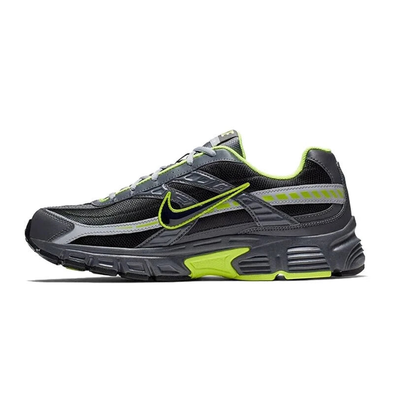 Ténis de corrida NIKE INITIATOR para homem: ténis originais, confortáveis e respiráveis para um estilo de vida ativo