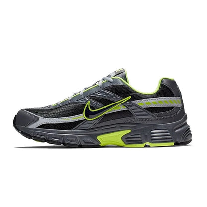 Ténis de corrida NIKE INITIATOR para homem: ténis originais, confortáveis e respiráveis para um estilo de vida ativo