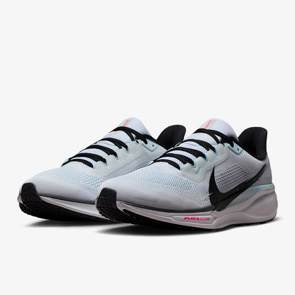 Zapatillas deportivas de running Nike Originals Pegasus 41 para hombre, con malla y amortiguación, IM6674-101