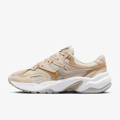 Nike hivatalos, eredeti, klasszikus, női, hálós, lélegző, retro, alkalmi sportcipő FJ3794-105