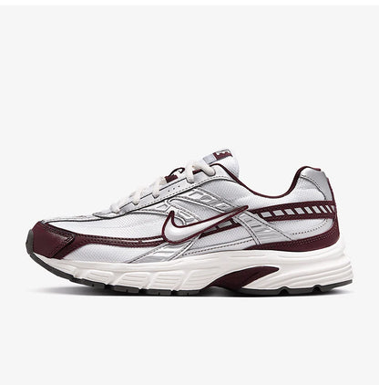 Zapatillas de entrenamiento retro para mujer Nike Initiator originales IB4688-111