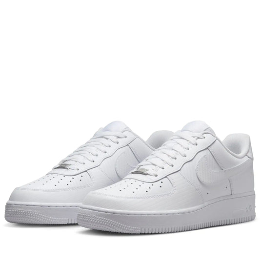 Nike Original Men’s and Women’s Shoes New AIR FORCE 1 Board Shoes Classic Fashion AF1 Casual Shoes DD8959-100