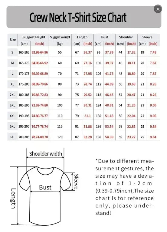 Hot Sale Anime Son Goku Vegeta T-shirt Adult T-shirts Kids Dragon Ball T Shirt Boy Tops Tee Children Clothes Summer Short Sleeve
