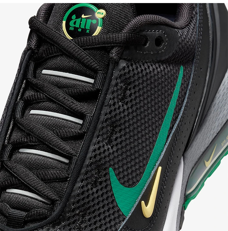 Zapatillas de running acolchadas para hombre Nike Air Max Pulse oficiales y auténticas FN7459-003