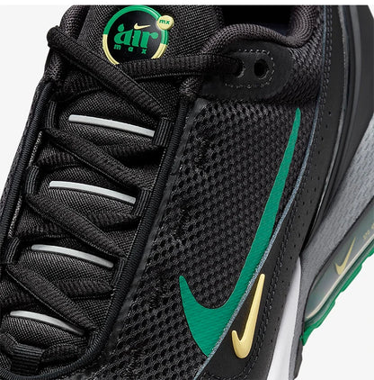 Zapatillas de running acolchadas para hombre Nike Air Max Pulse oficiales y auténticas FN7459-003