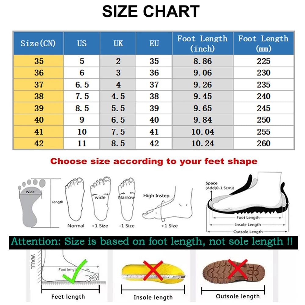 Damen-Sneaker Laufschuhe Damenmode mit Luftkissen und atmungsaktivem Mesh – Tennis- und Sportschuhe