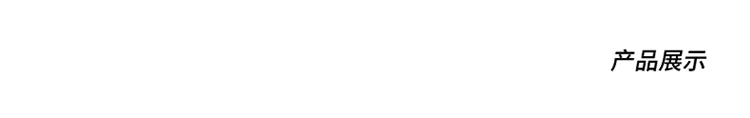 Nike Authentic Men's Wear-Resistant Fashion Low-Top Sports Casual Shoes IR7017-212