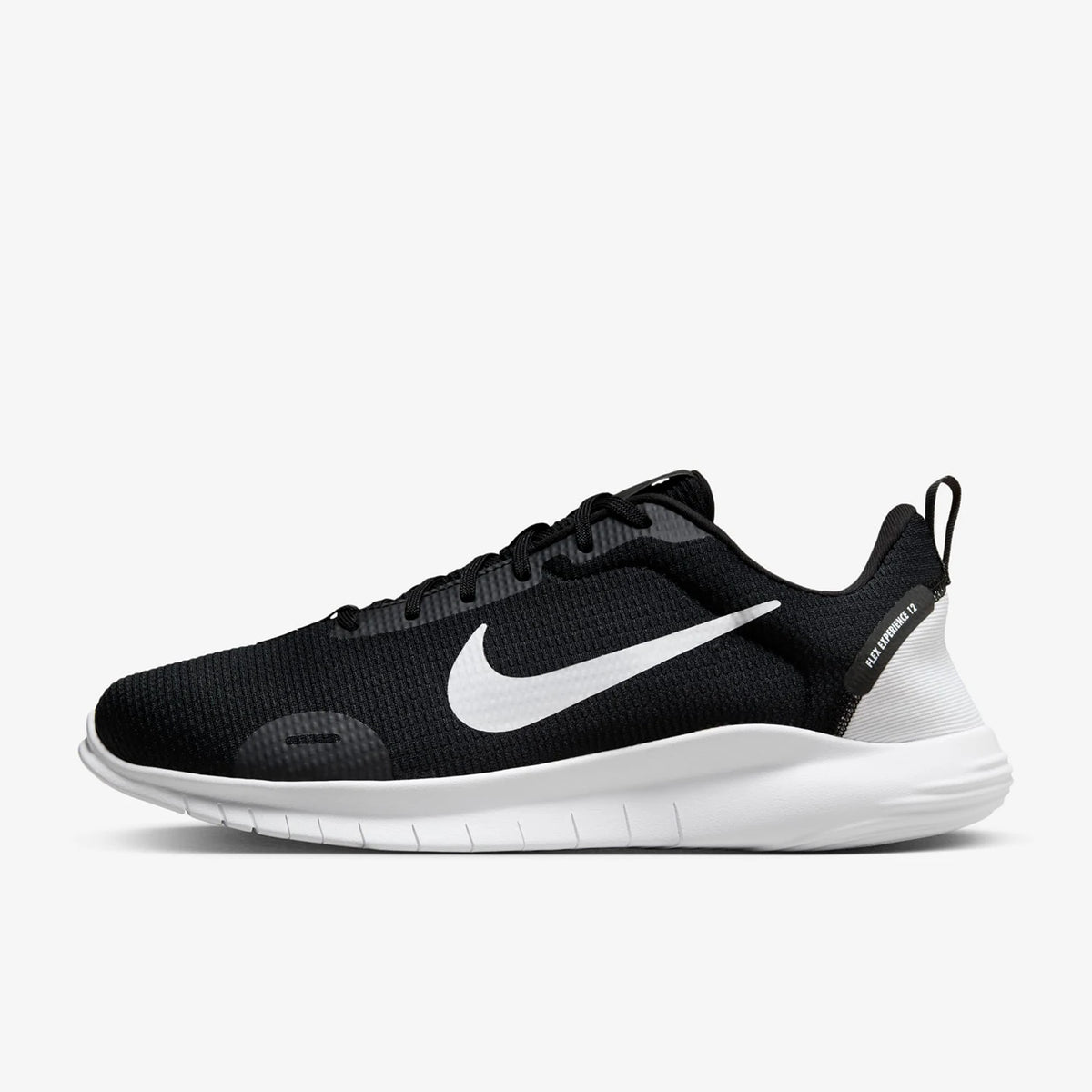 Ténis de corrida masculinos leves e respiráveis da Nike, autênticos, coleção de outono, modelo DV0744-004