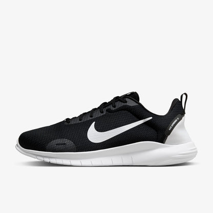 Ténis de corrida masculinos leves e respiráveis da Nike, autênticos, coleção de outono, modelo DV0744-004