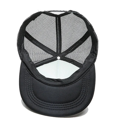New Game Theme Hat Man Baseball Cap Male Sunshade Sunscreen Cap Minecrafted Fashion Hip Hop Caps Leisure Net Hats Birthday Gift