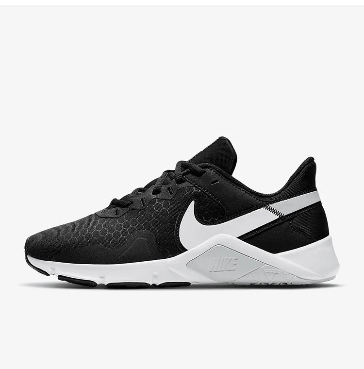 Ténis de treino respiráveis para mulher da Nike, novos e originais, da nova coleção, CQ9545-001
