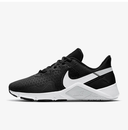 Ténis de treino respiráveis para mulher da Nike, novos e originais, da nova coleção, CQ9545-001