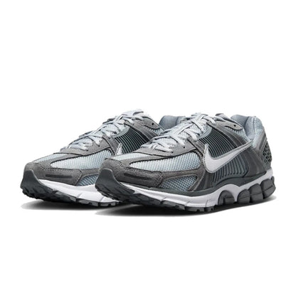 Original New Arrival NIKE ZOOM VOMERO 5 Men's Running Shoes Sneakers
