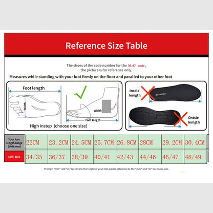 Diving shoes for women, aqua shoes for men, beach swimming water sport socks, barefoot sneakers for fitness, dance, swim, surfing, snorkeling