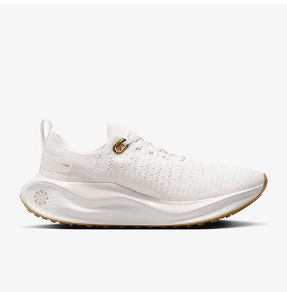 Nike Official Authentic New Women's Lightweight Breathable Support Running Shoes DR2670-013