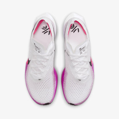 Nike Genuine Fall New Women's Cushioned Road Racing Shoes DV4130-104