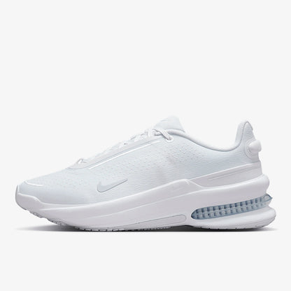 Originální dámské letní běžecké boty Nike s odpružením Air IB2764-100