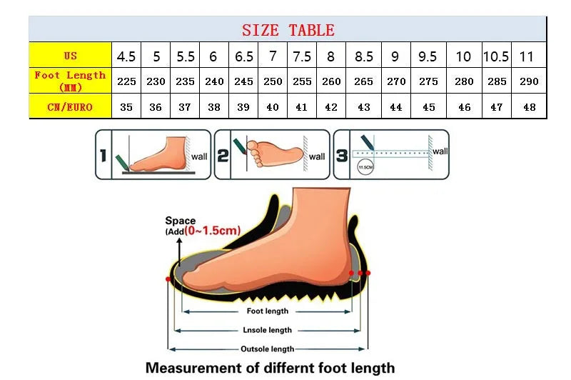Koreanische Herren-Sportschuhe mit drehbarer Schnalle, modische Freizeitschuhe für alle Jahreszeiten, weiche rutschfeste Sohle, Outdoor-Laufschuhe, Studenten-Sneaker