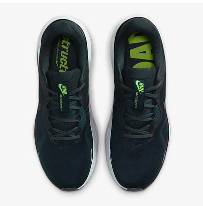 Nike Authentic Structure 26 Herren-Laufschuhe für Straßenläufe „Stable Journey“ HJ1102-300