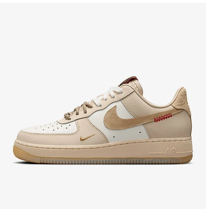 Nike Original Air Force 1 Retro Sneaker für Damen HV5990-172