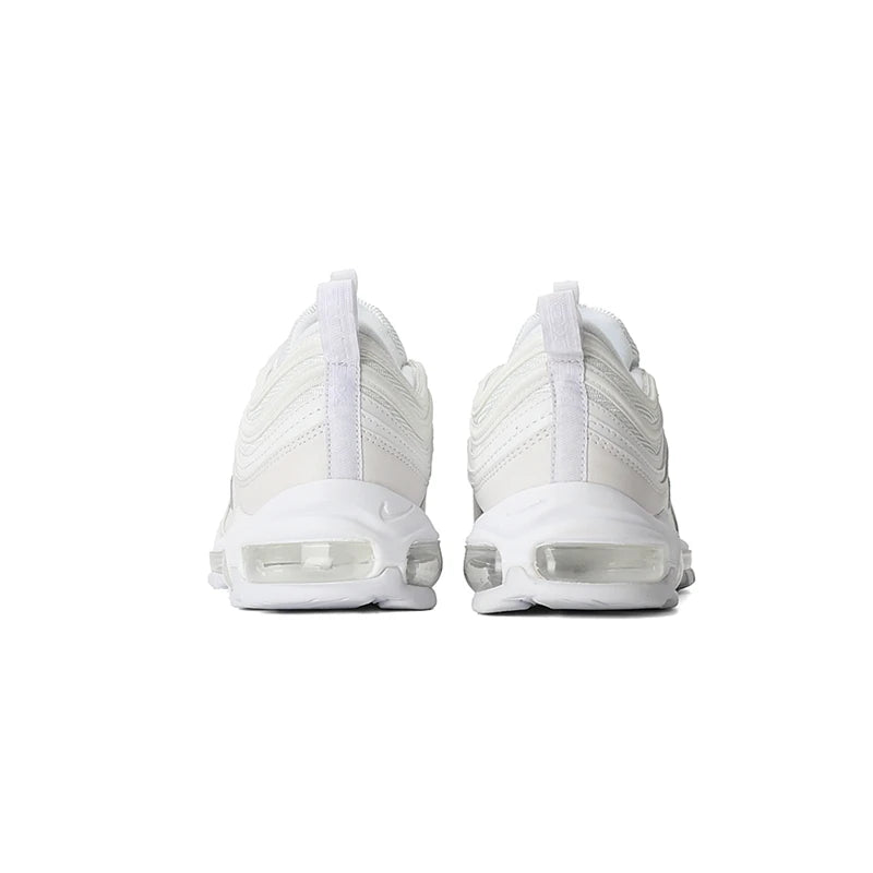 Original New Arrival NIKE AIR MAX 97 Men's Running Shoes Sneakers