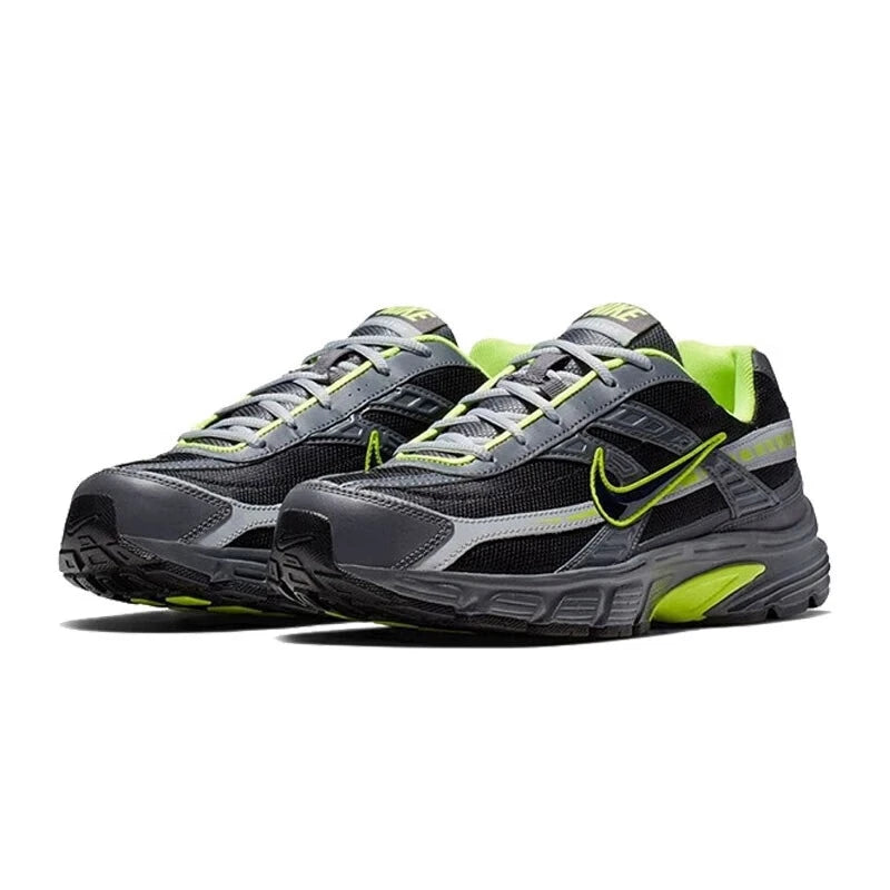 Ténis de corrida NIKE INITIATOR para homem: ténis originais, confortáveis e respiráveis para um estilo de vida ativo